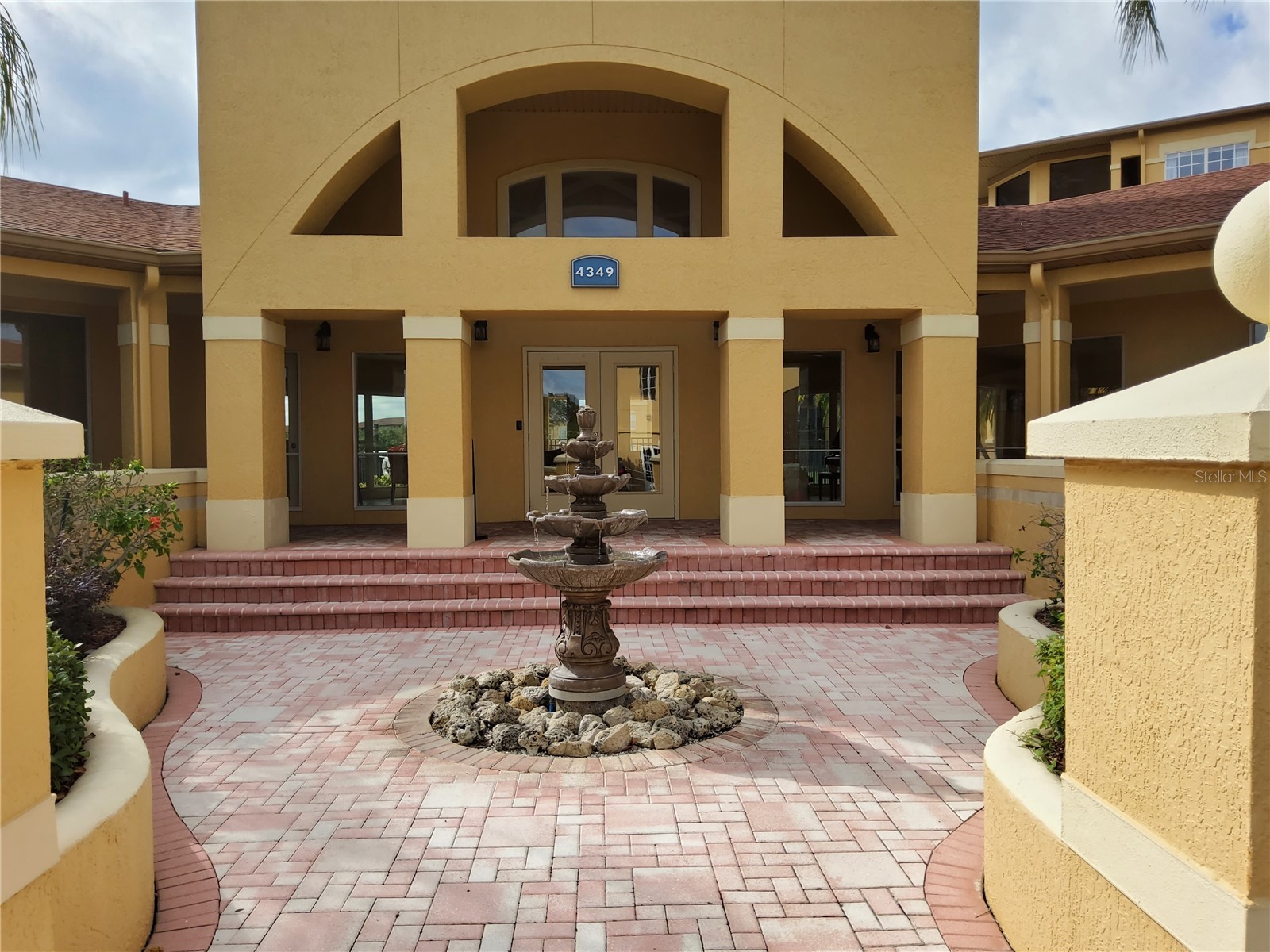4333 Bayside Village Drive #224 Tampa FL 33615 TB8471012 image12