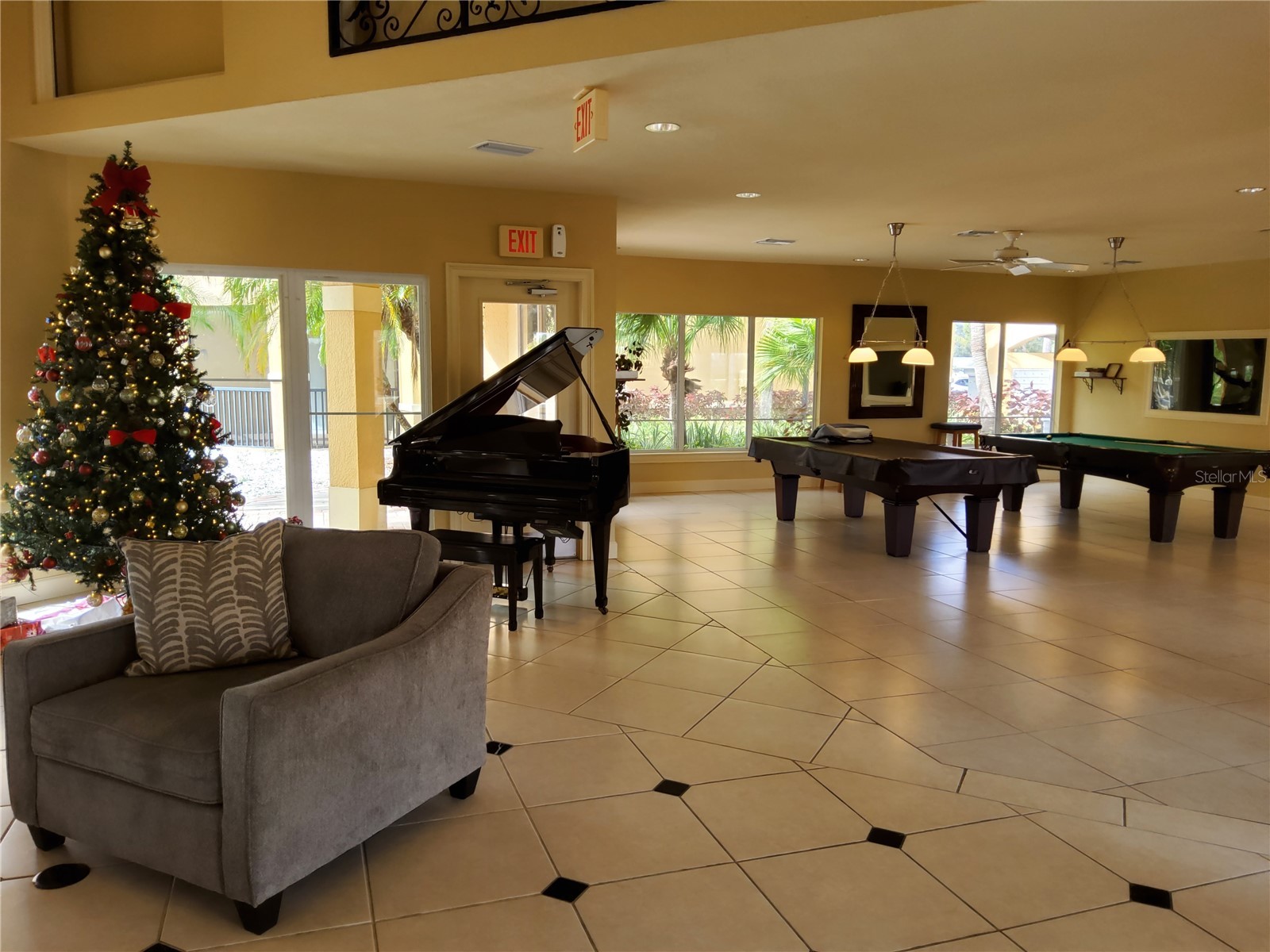 4333 Bayside Village Drive #224 Tampa FL 33615 TB8471012 image13
