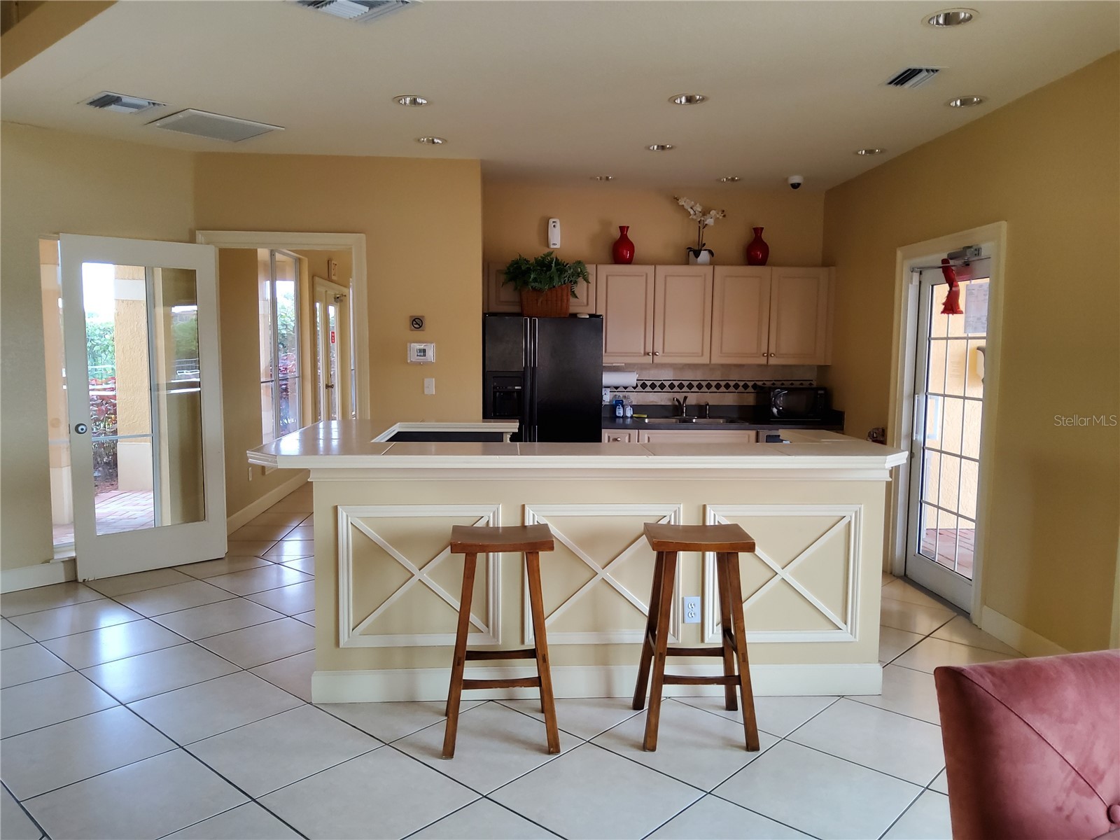4333 Bayside Village Drive #224 Tampa FL 33615 TB8471012 image14