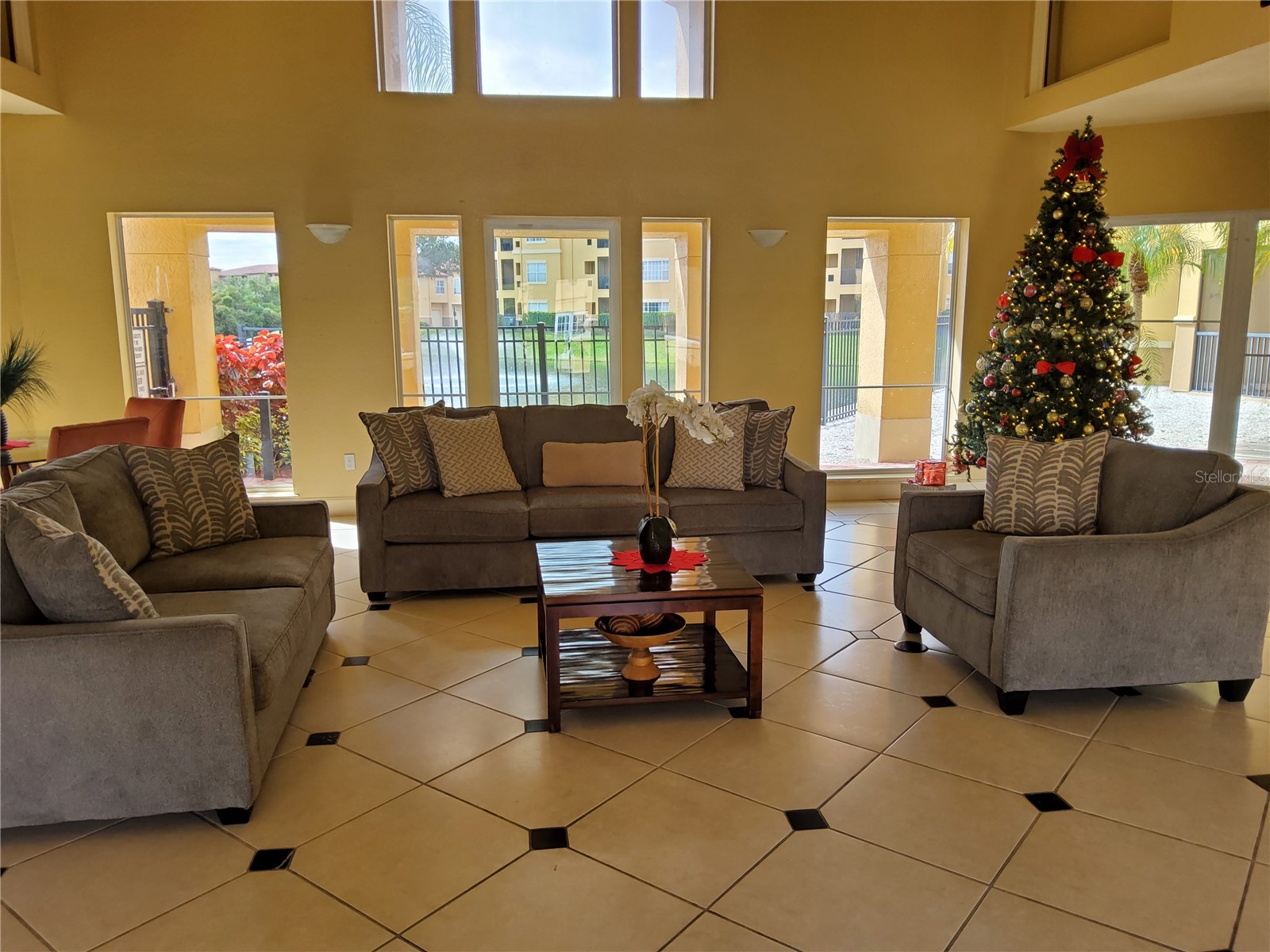 4333 Bayside Village Drive #224 Tampa FL 33615 TB8471012 image15