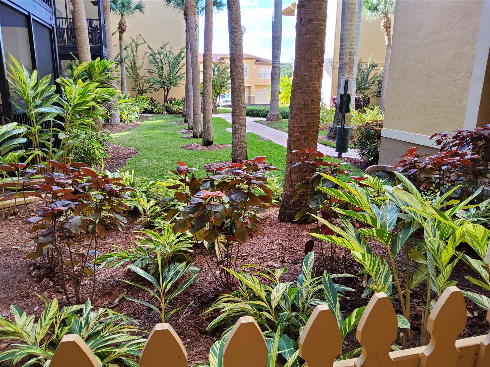 4333 Bayside Village Drive #224 Tampa FL 33615 TB8471012 image16