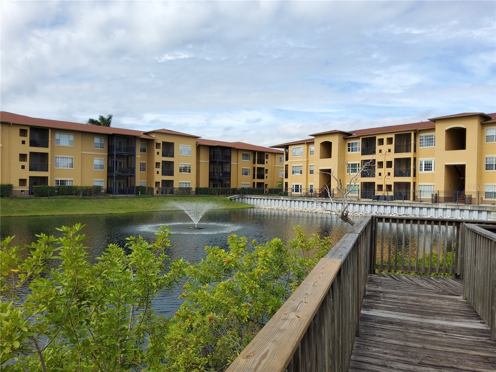 4333 Bayside Village Drive #224 Tampa FL 33615 TB8471012 image17