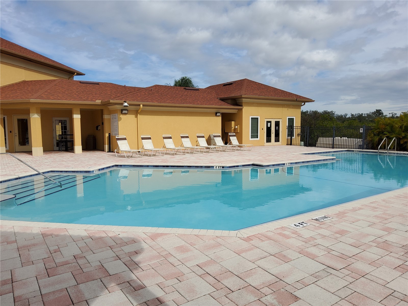 4333 Bayside Village Drive #224 Tampa FL 33615 TB8471012 image19