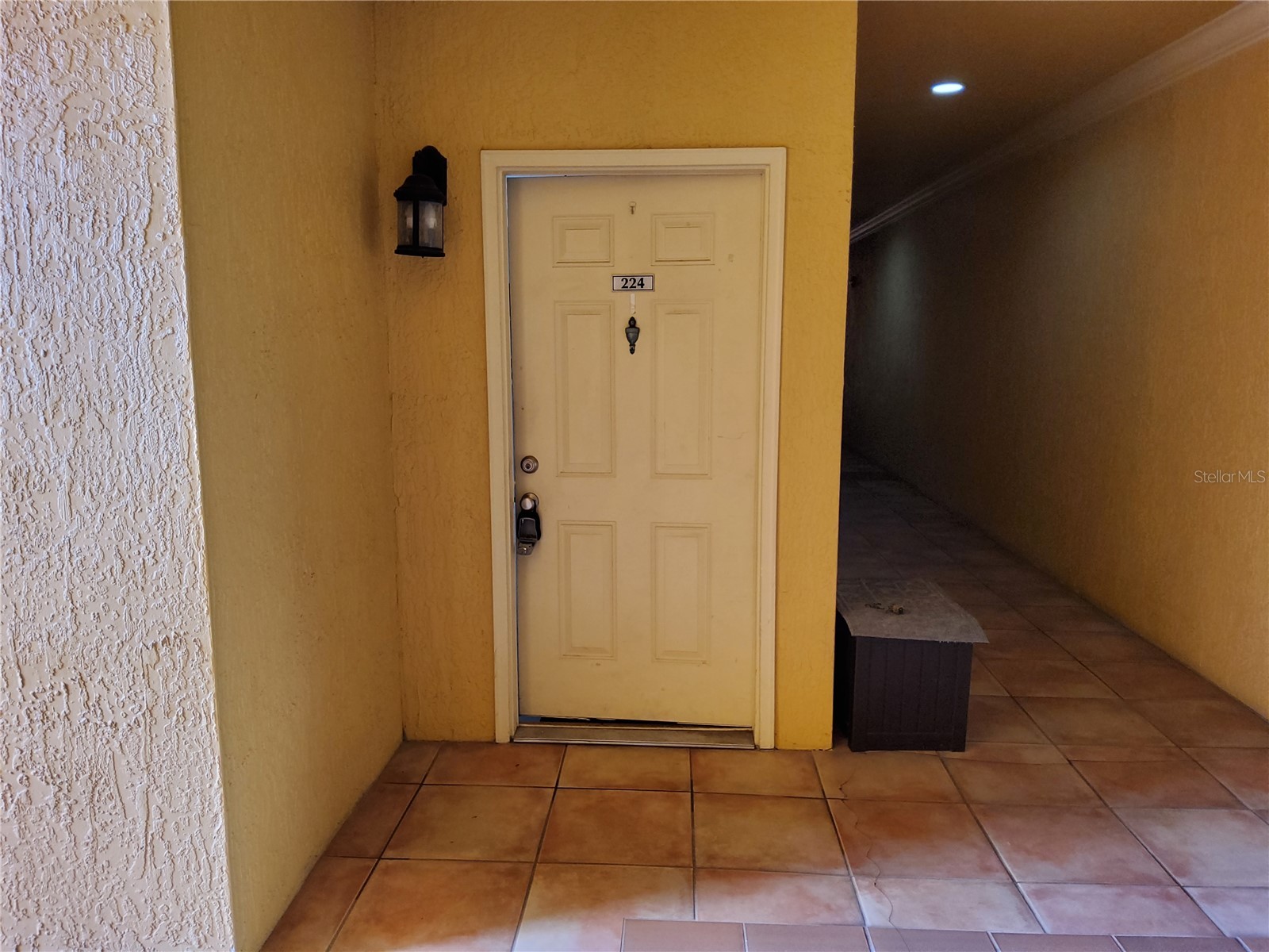 4333 Bayside Village Drive #224 Tampa FL 33615 TB8471012 image2