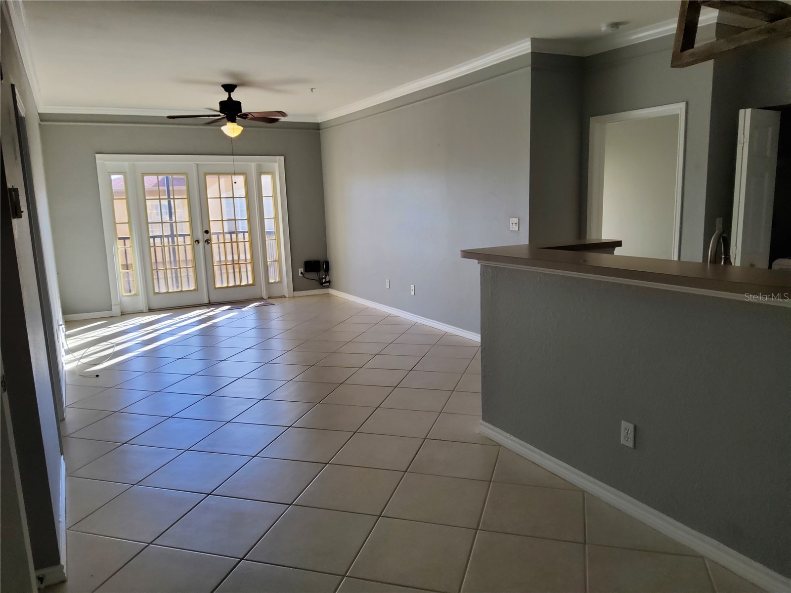 4333 Bayside Village Drive #224 Tampa FL 33615 TB8471012 image3