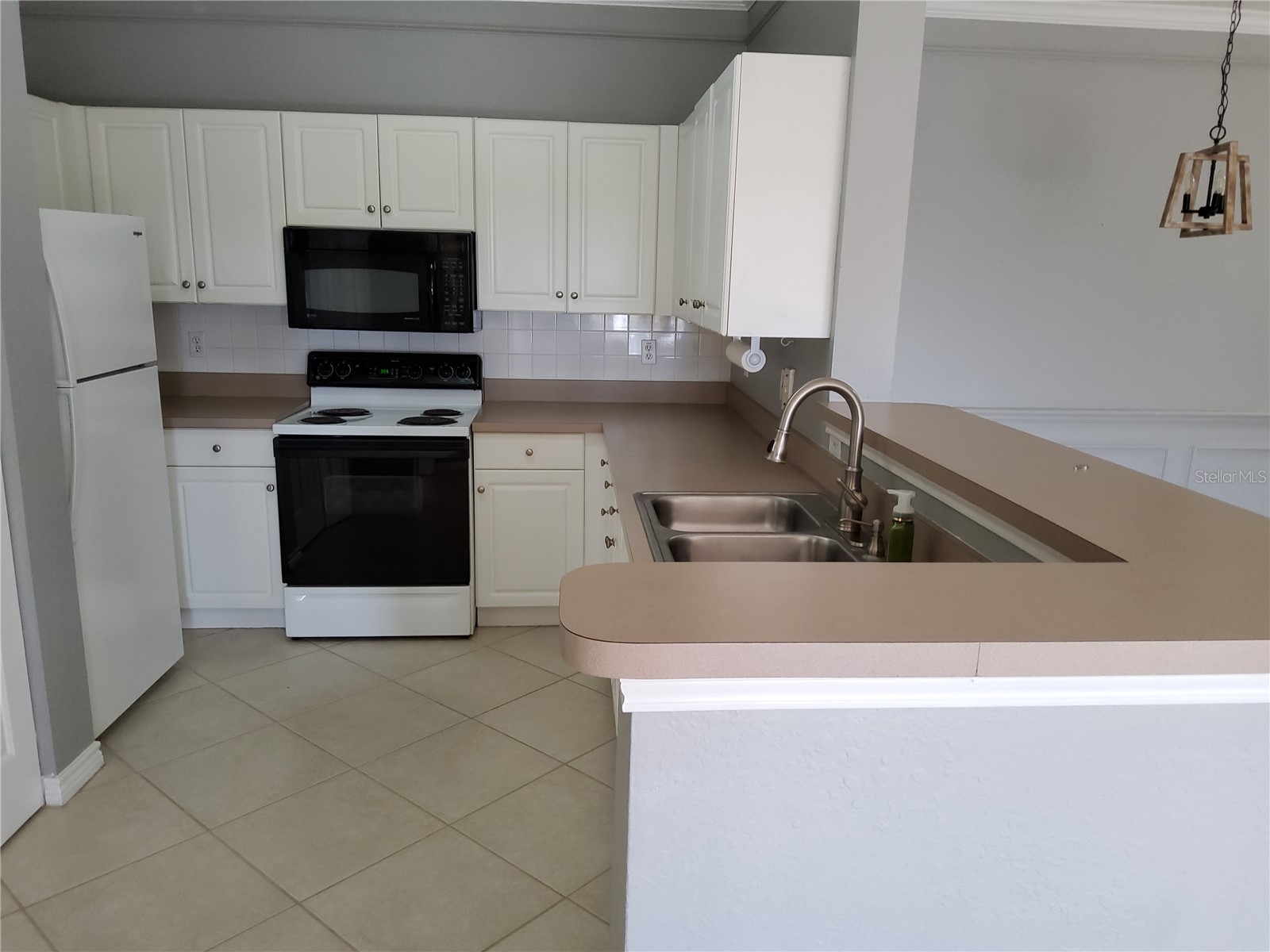4333 Bayside Village Drive #224 Tampa FL 33615 TB8471012 image4