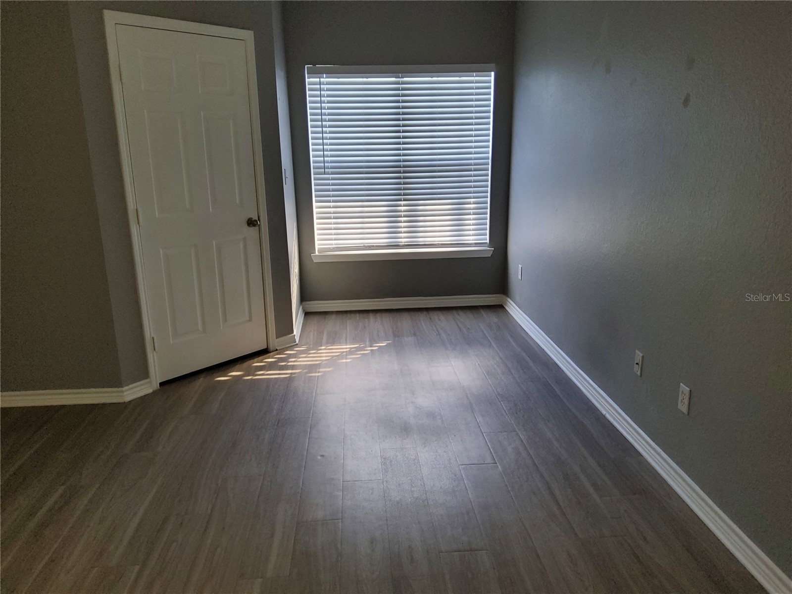 4333 Bayside Village Drive #224 Tampa FL 33615 TB8471012 image5