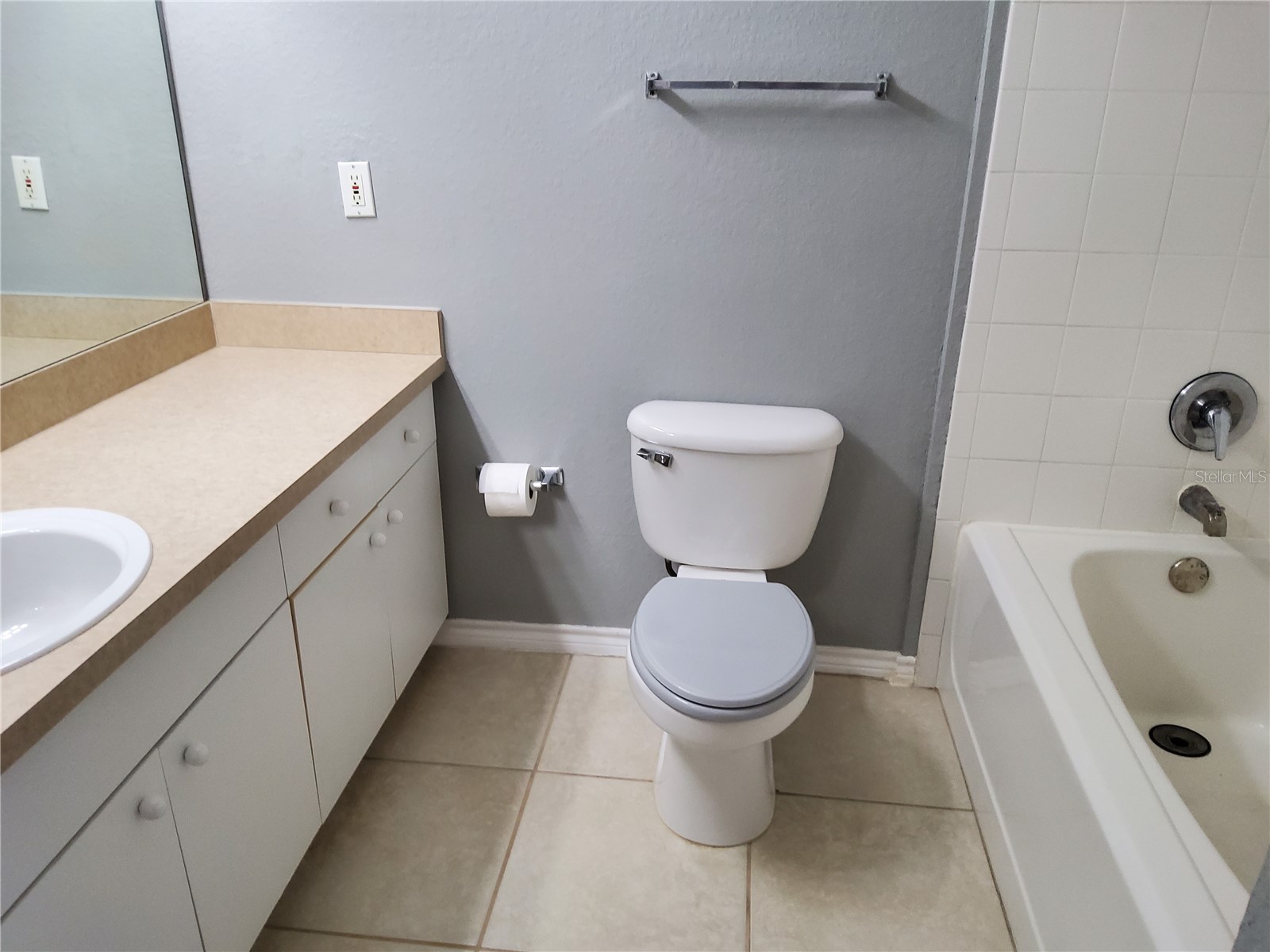 4333 Bayside Village Drive #224 Tampa FL 33615 TB8471012 image6