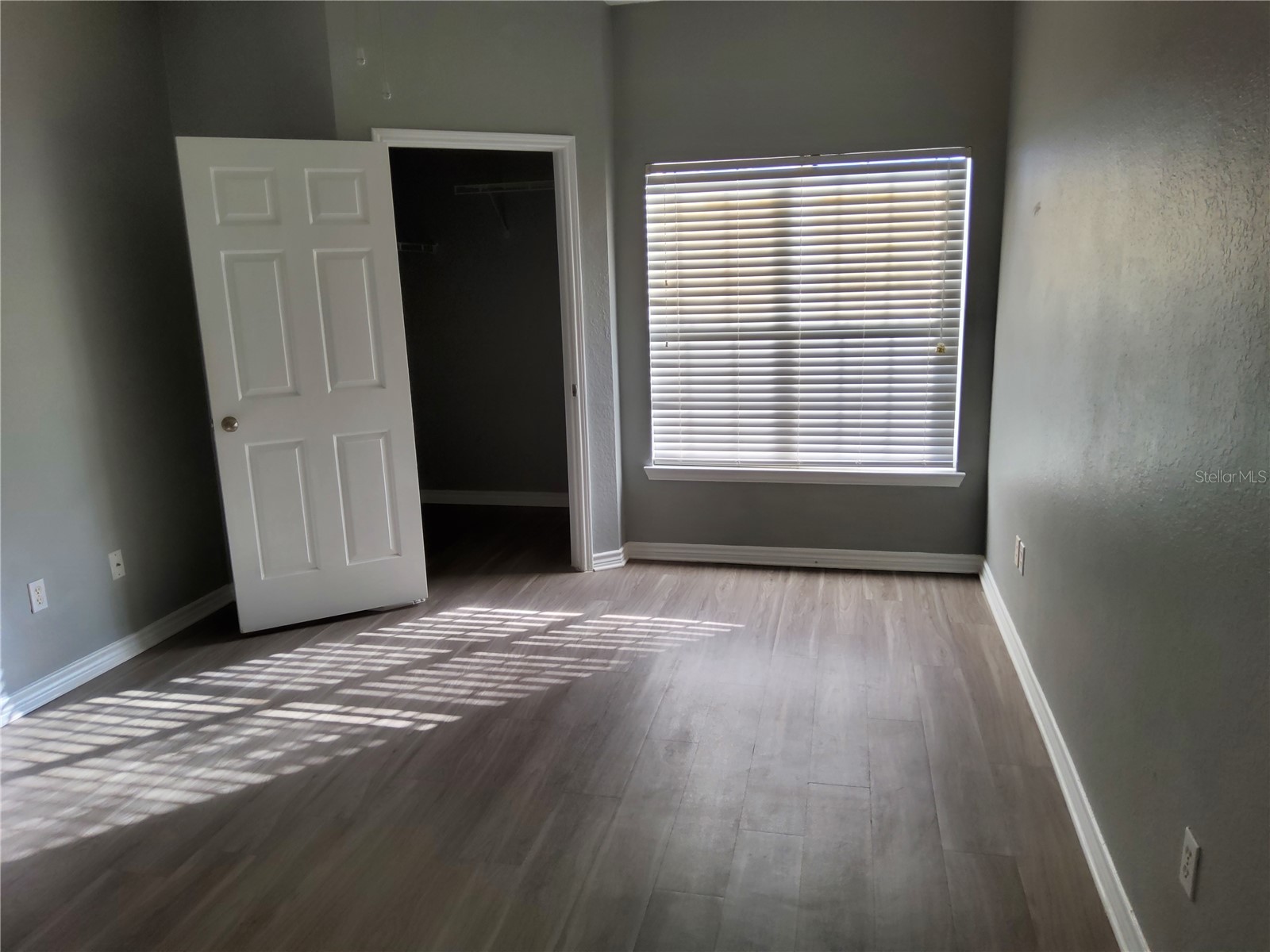 4333 Bayside Village Drive #224 Tampa FL 33615 TB8471012 image7