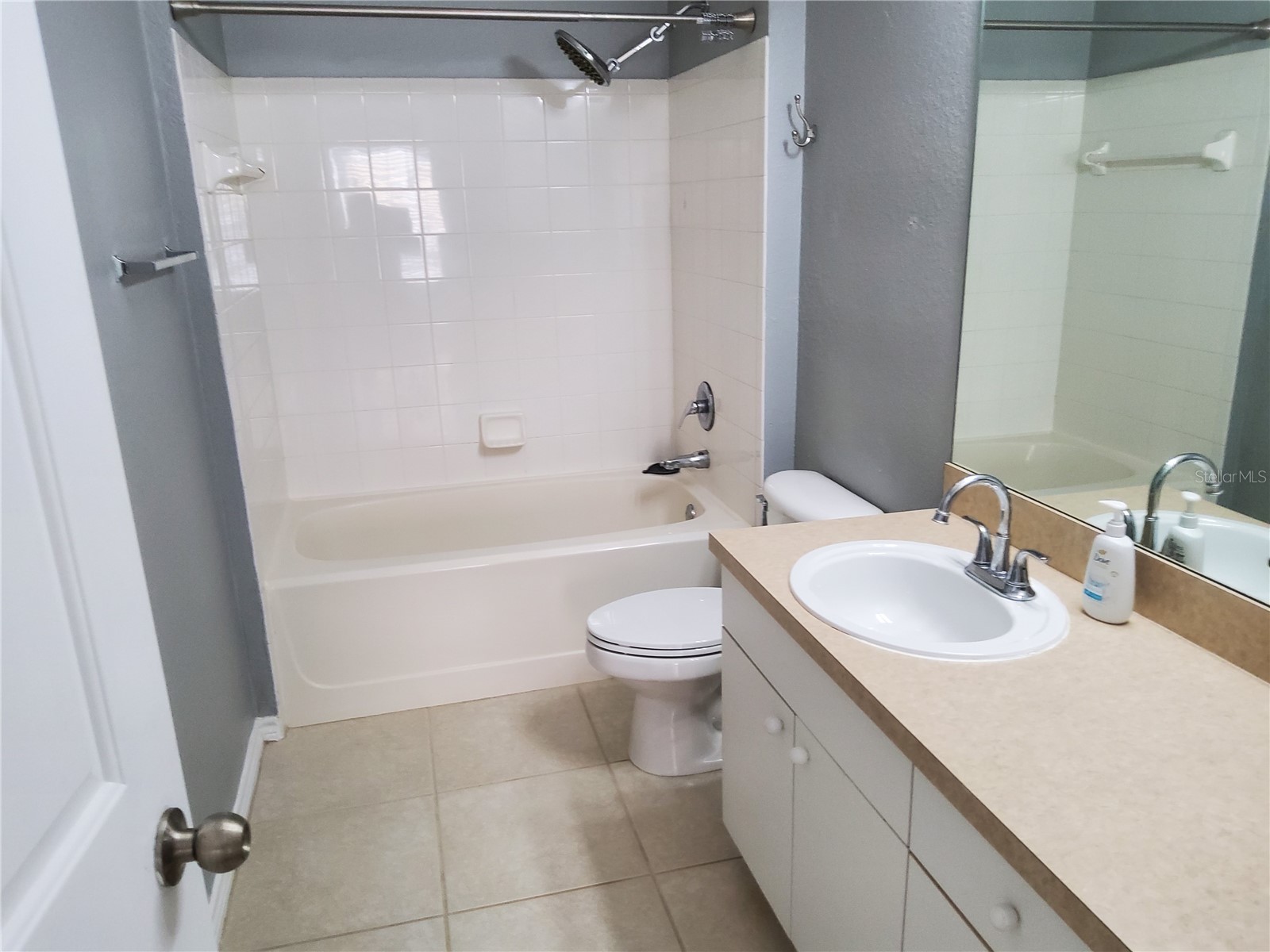 4333 Bayside Village Drive #224 Tampa FL 33615 TB8471012 image8