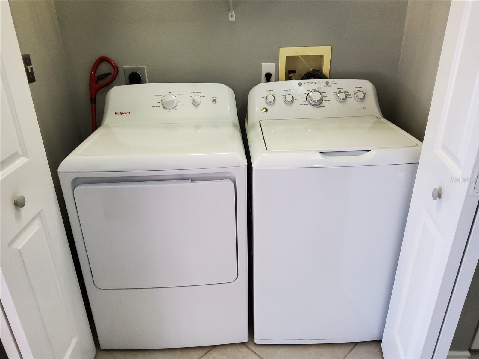 4333 Bayside Village Drive #224 Tampa FL 33615 TB8471012 image9