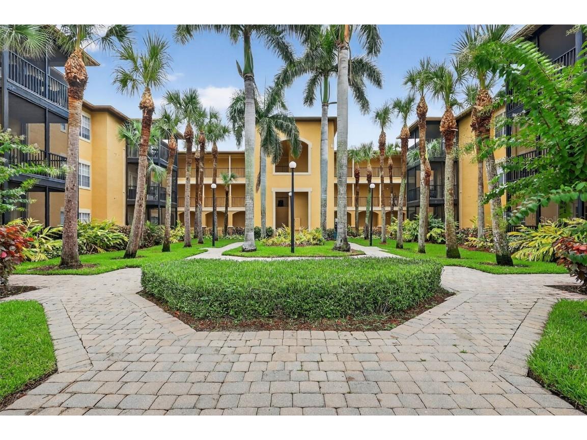 4333 Bayside Village Drive #228 Tampa FL 33615 S5134510 image1