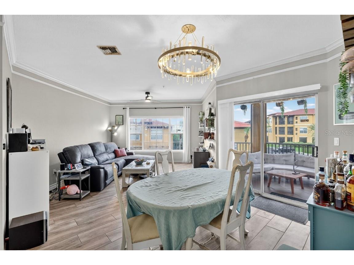 4333 Bayside Village Drive #228 Tampa FL 33615 S5134510 image10