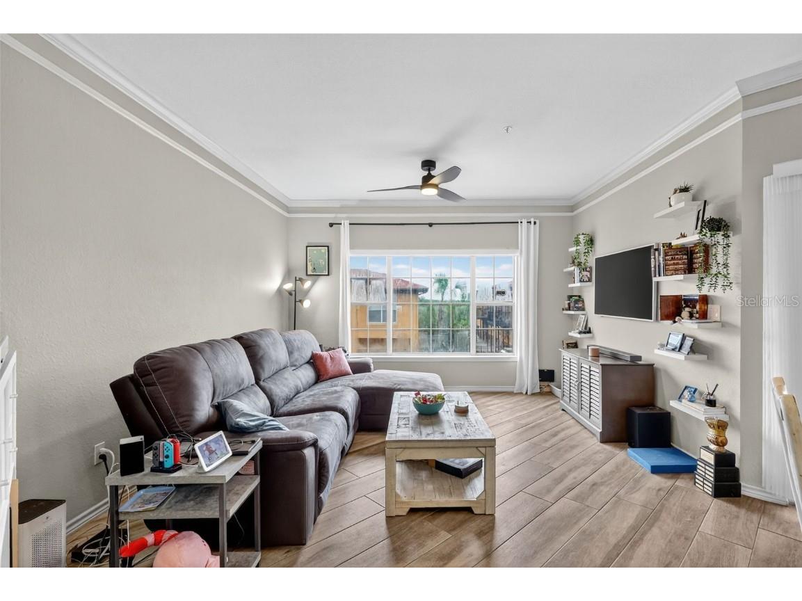 4333 Bayside Village Drive #228 Tampa FL 33615 S5134510 image11