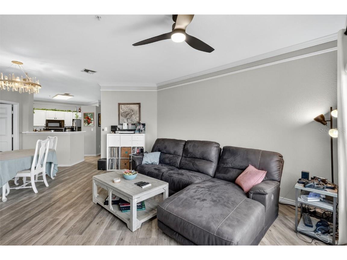 4333 Bayside Village Drive #228 Tampa FL 33615 S5134510 image13