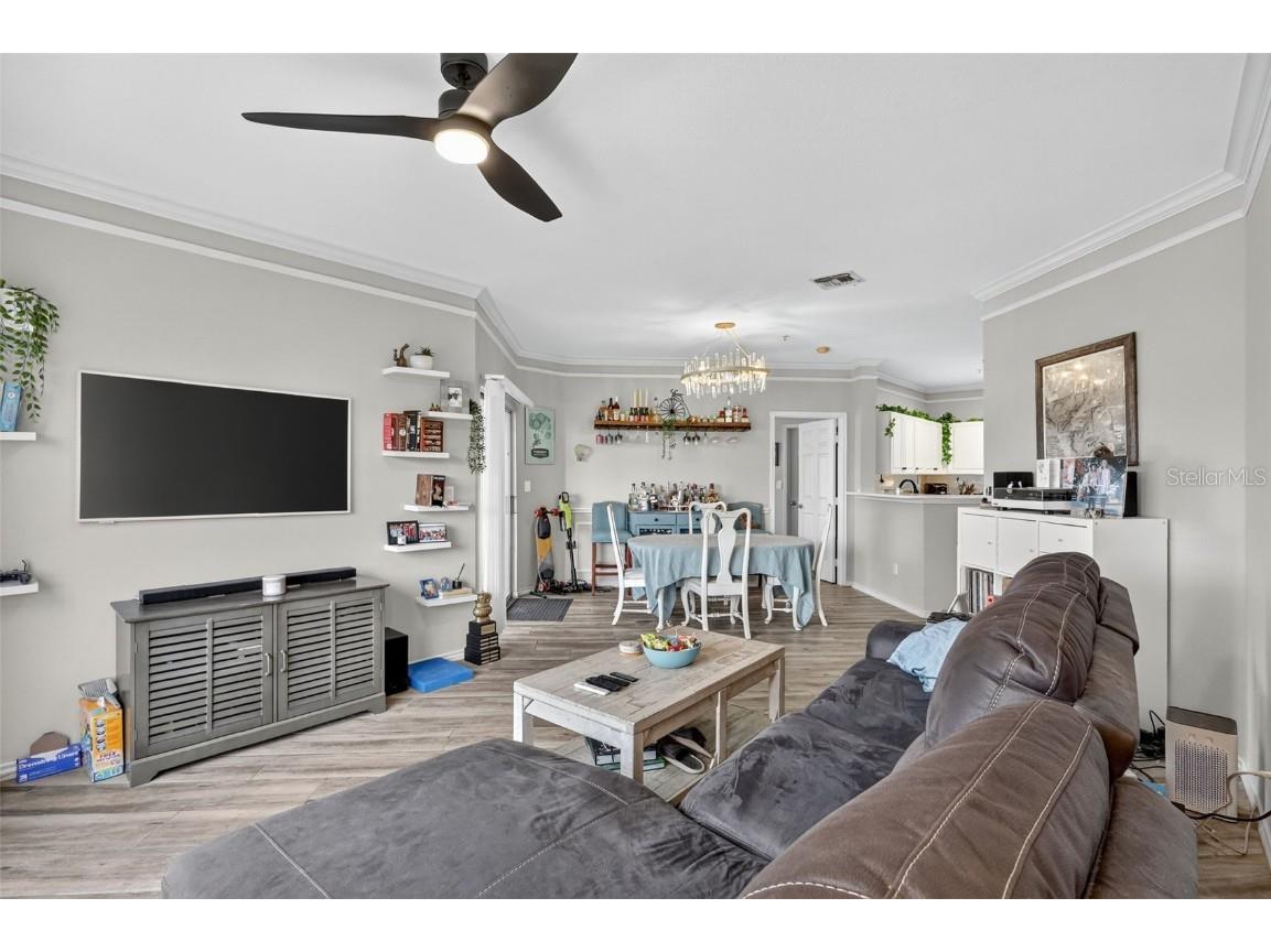 4333 Bayside Village Drive #228 Tampa FL 33615 S5134510 image14