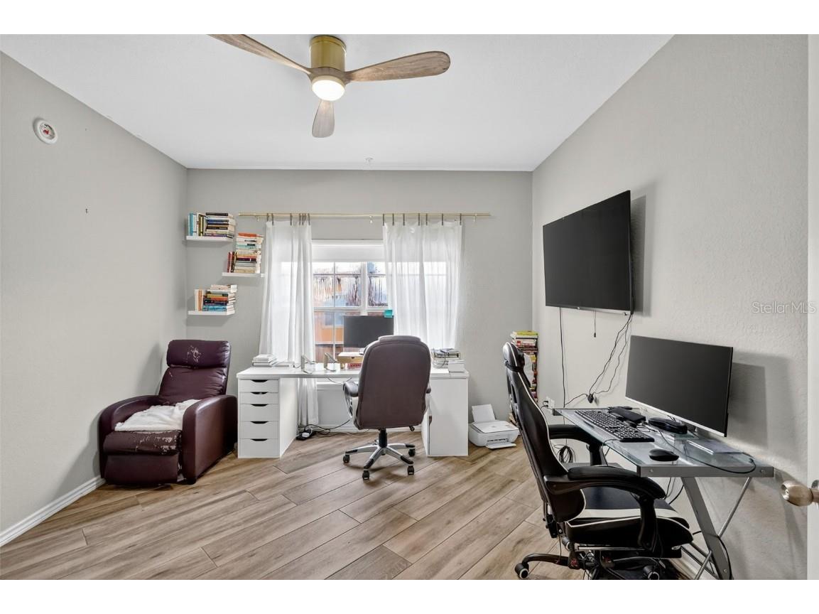 4333 Bayside Village Drive #228 Tampa FL 33615 S5134510 image16