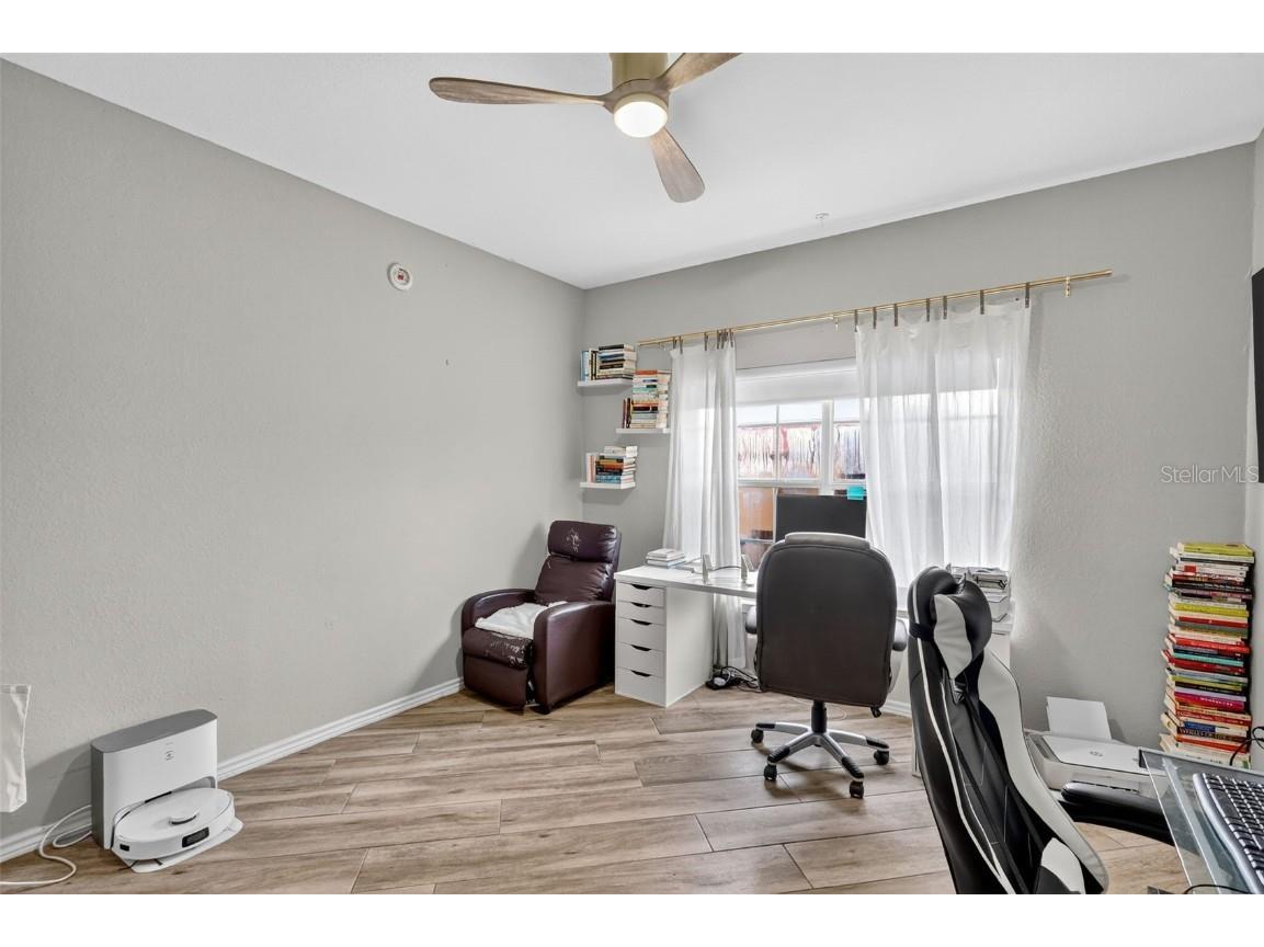 4333 Bayside Village Drive #228 Tampa FL 33615 S5134510 image17