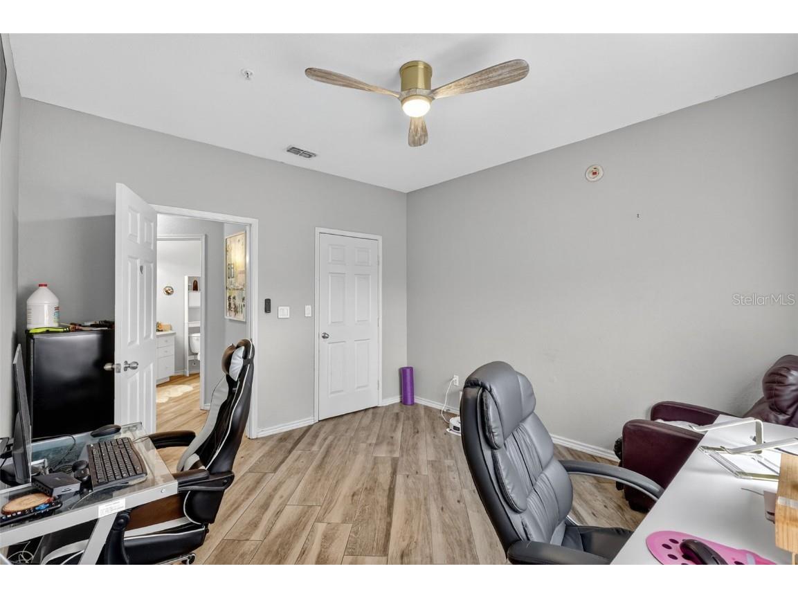 4333 Bayside Village Drive #228 Tampa FL 33615 S5134510 image18