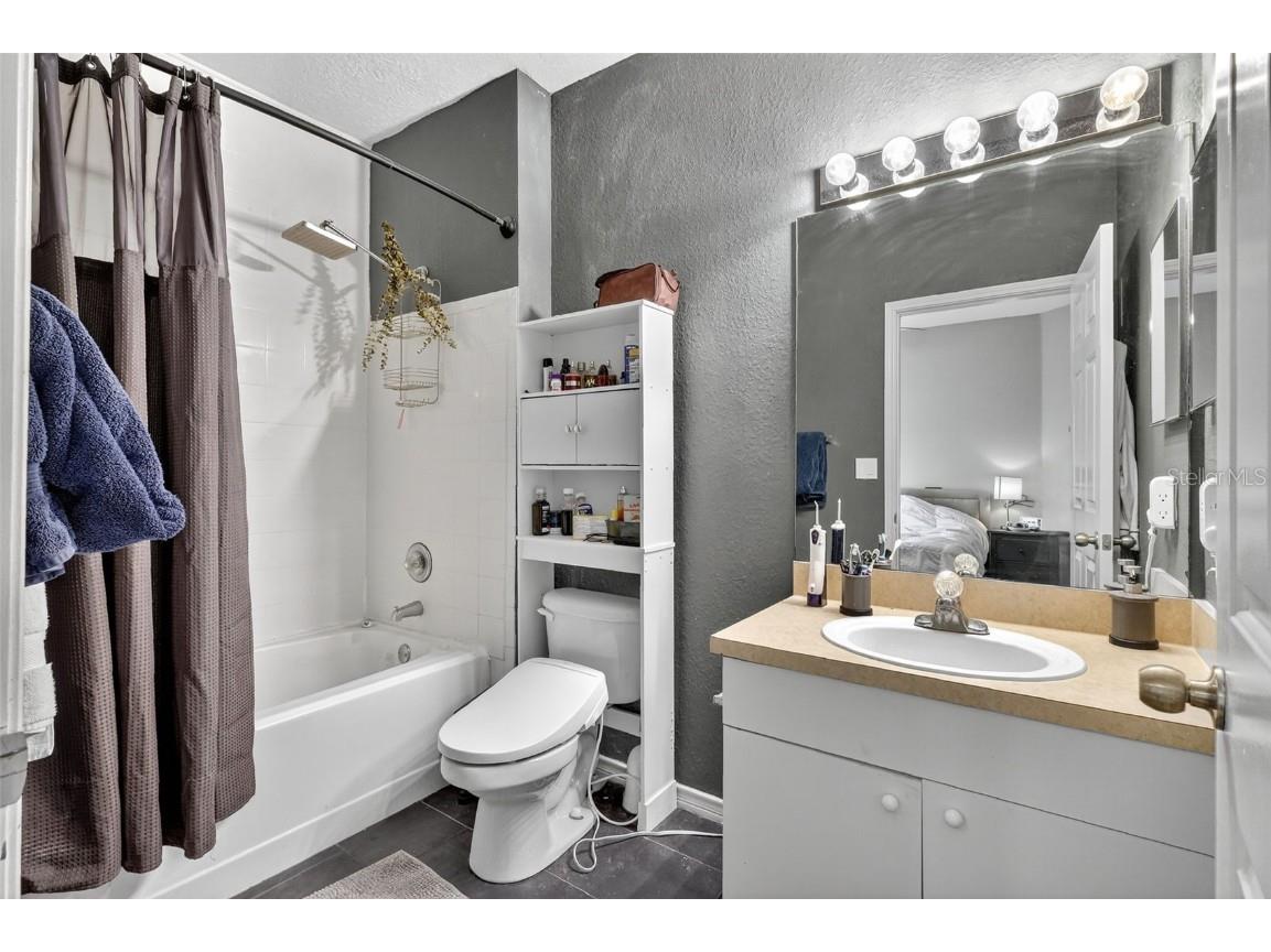 4333 Bayside Village Drive #228 Tampa FL 33615 S5134510 image19