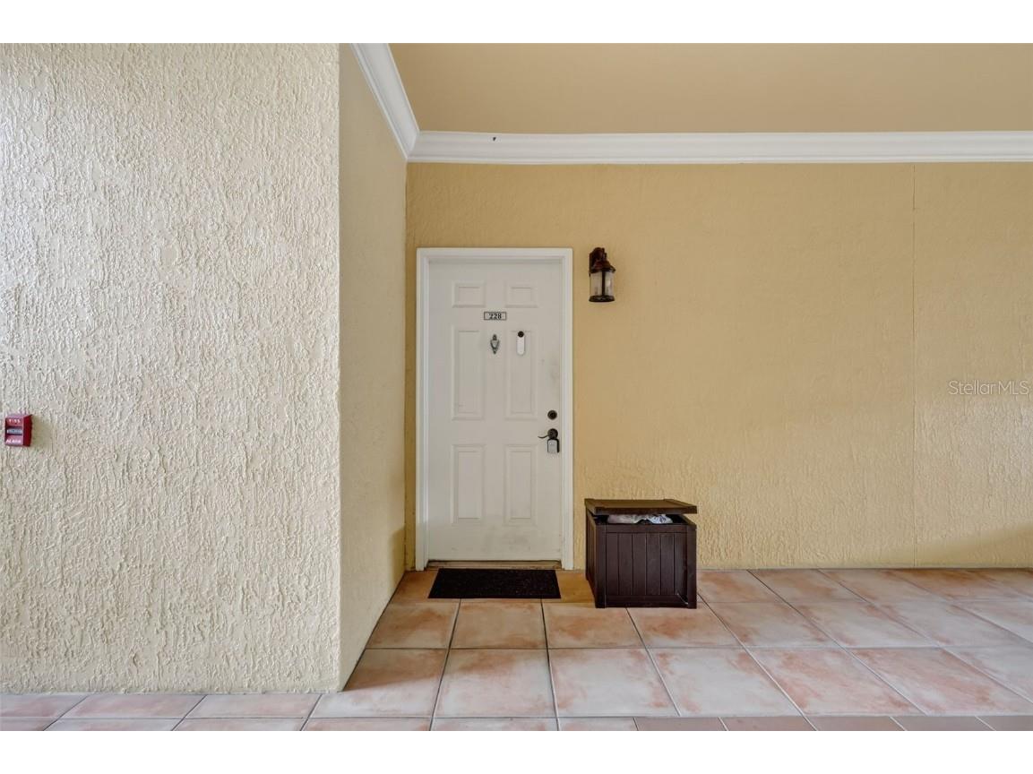 4333 Bayside Village Drive #228 Tampa FL 33615 S5134510 image2