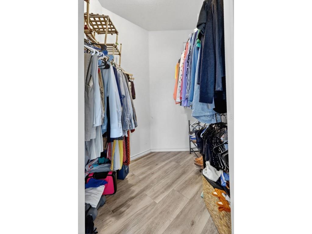 4333 Bayside Village Drive #228 Tampa FL 33615 S5134510 image20