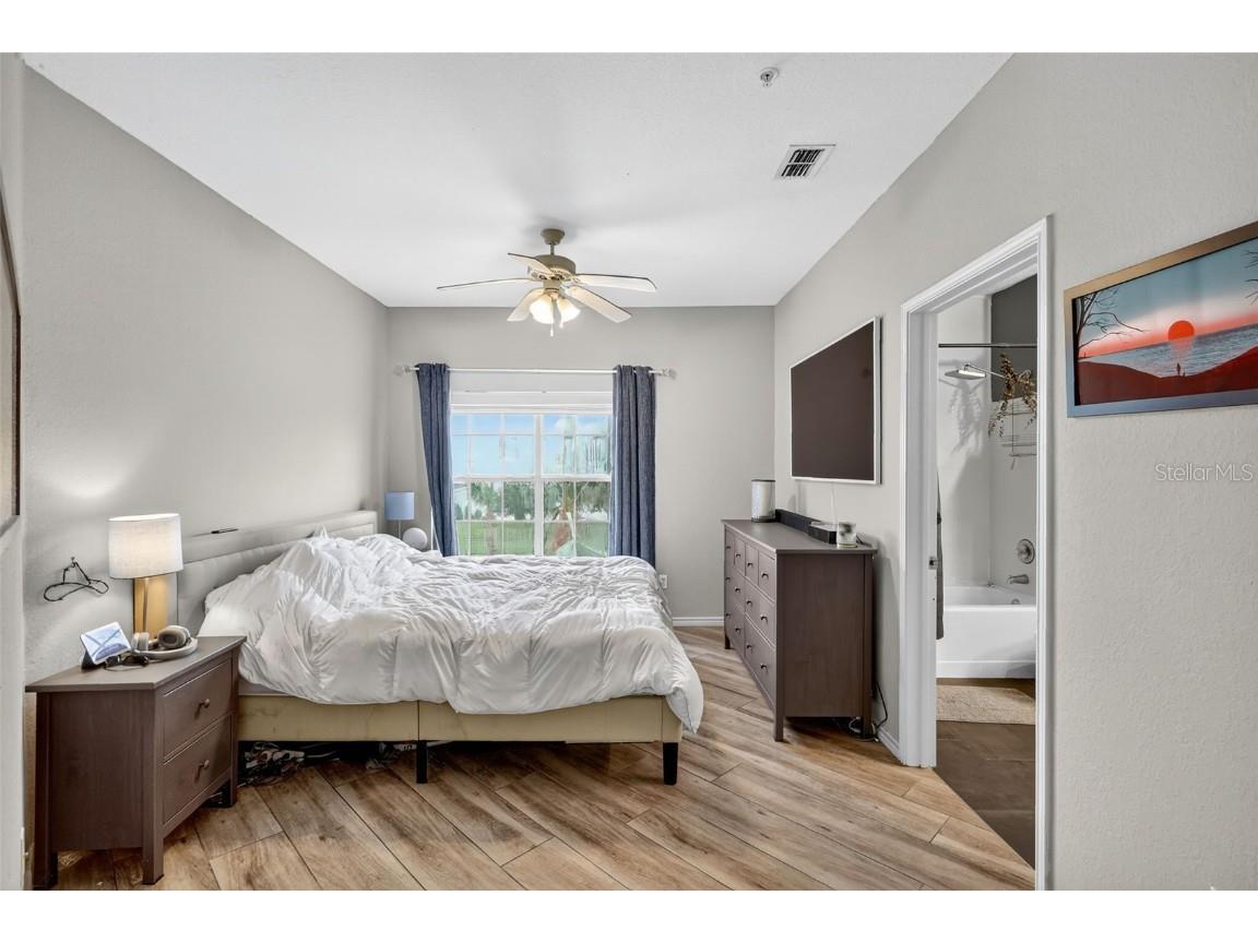 4333 Bayside Village Drive #228 Tampa FL 33615 S5134510 image21