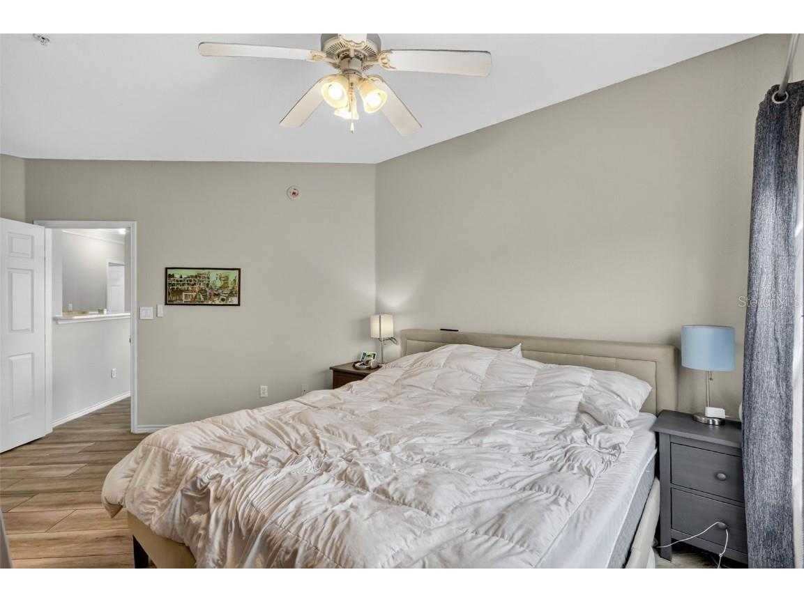 4333 Bayside Village Drive #228 Tampa FL 33615 S5134510 image22