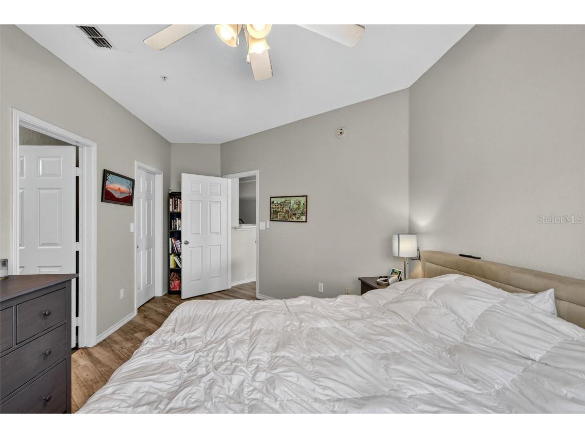 4333 Bayside Village Drive #228 Tampa FL 33615 S5134510 image23