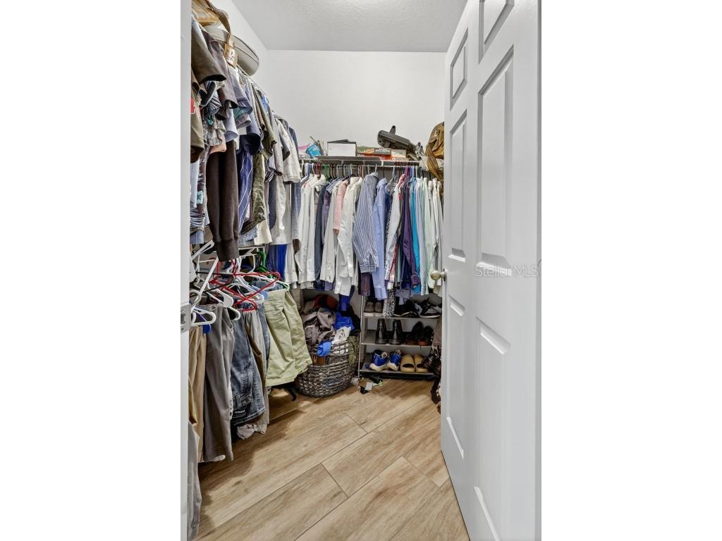 4333 Bayside Village Drive #228 Tampa FL 33615 S5134510 image25