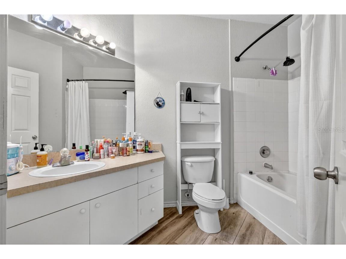 4333 Bayside Village Drive #228 Tampa FL 33615 S5134510 image26