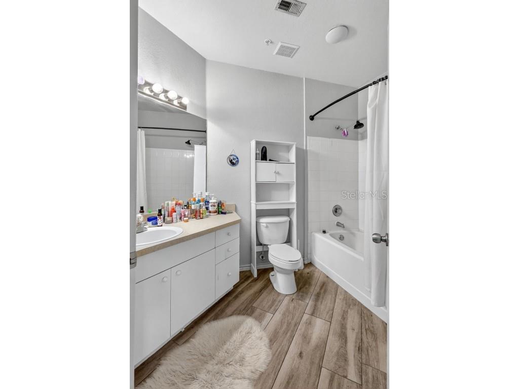 4333 Bayside Village Drive #228 Tampa FL 33615 S5134510 image27