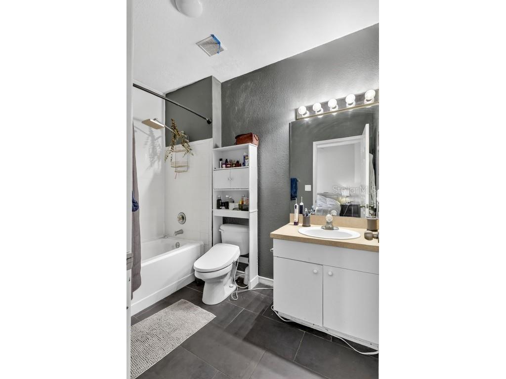 4333 Bayside Village Drive #228 Tampa FL 33615 S5134510 image28