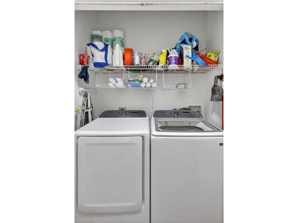 4333 Bayside Village Drive #228 Tampa FL 33615 S5134510 image29