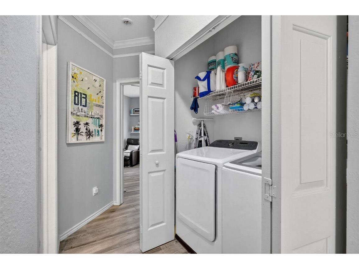 4333 Bayside Village Drive #228 Tampa FL 33615 S5134510 image30