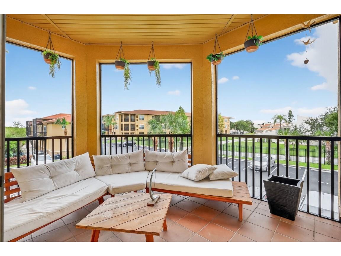 4333 Bayside Village Drive #228 Tampa FL 33615 S5134510 image31