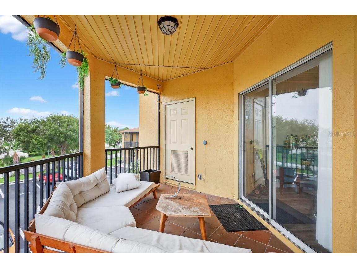 4333 Bayside Village Drive #228 Tampa FL 33615 S5134510 image32