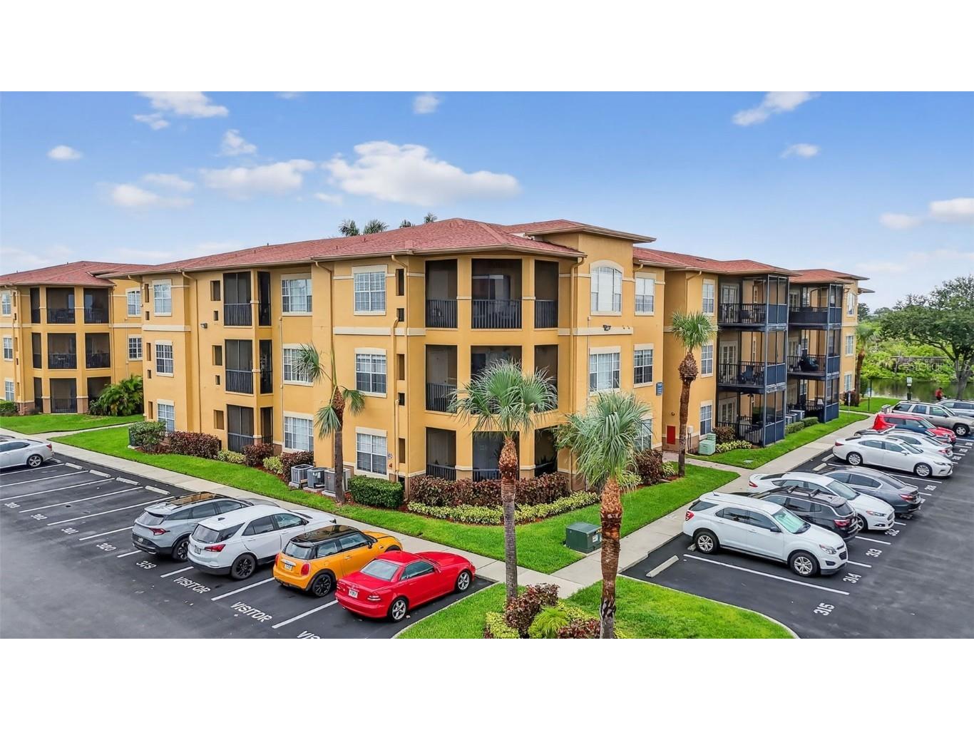 4333 Bayside Village Drive #228 Tampa FL 33615 S5134510 image33