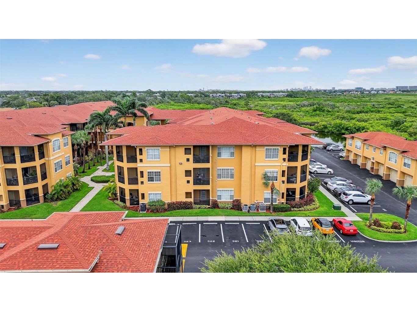 4333 Bayside Village Drive #228 Tampa FL 33615 S5134510 image34