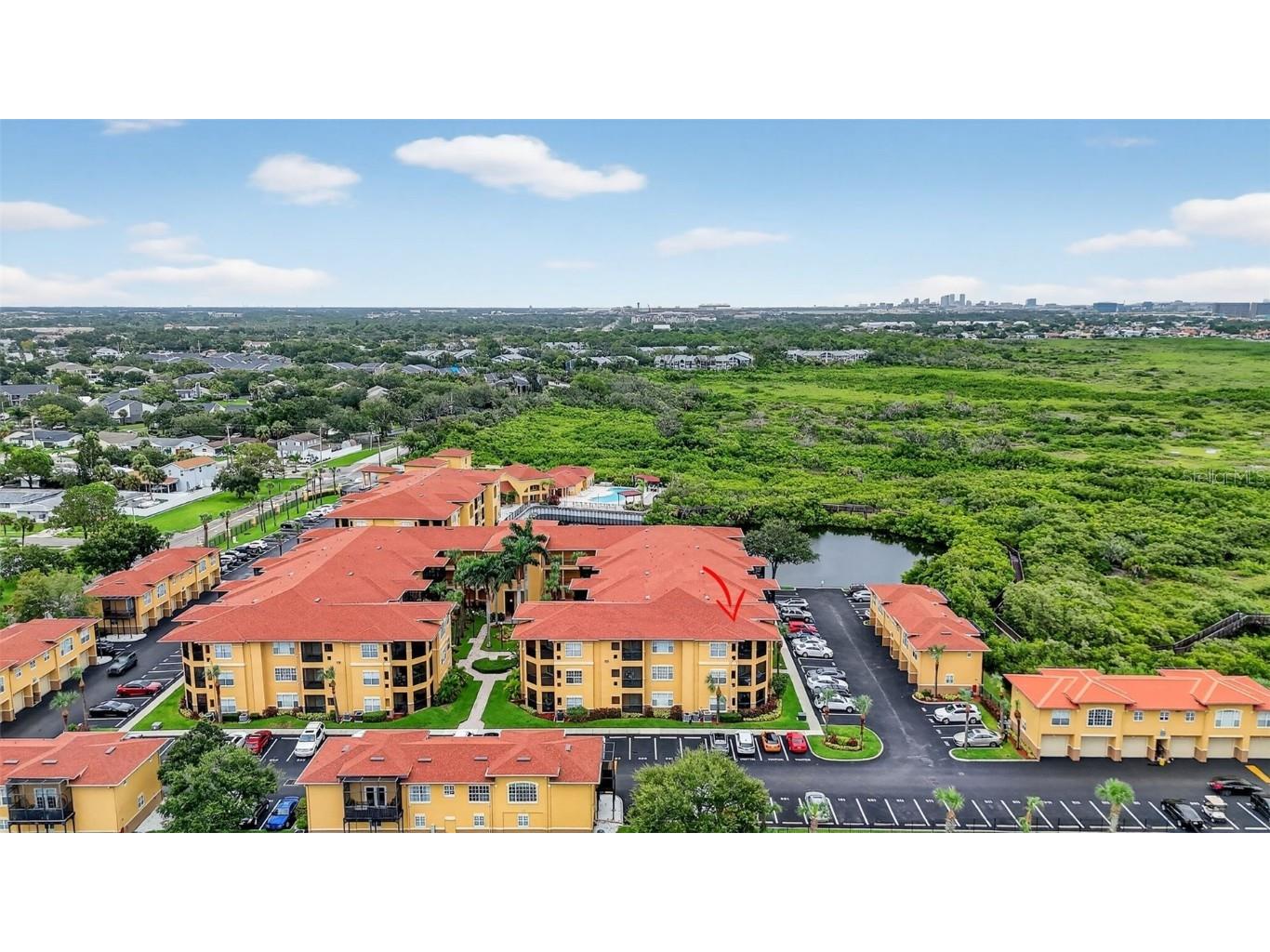 4333 Bayside Village Drive #228 Tampa FL 33615 S5134510 image35