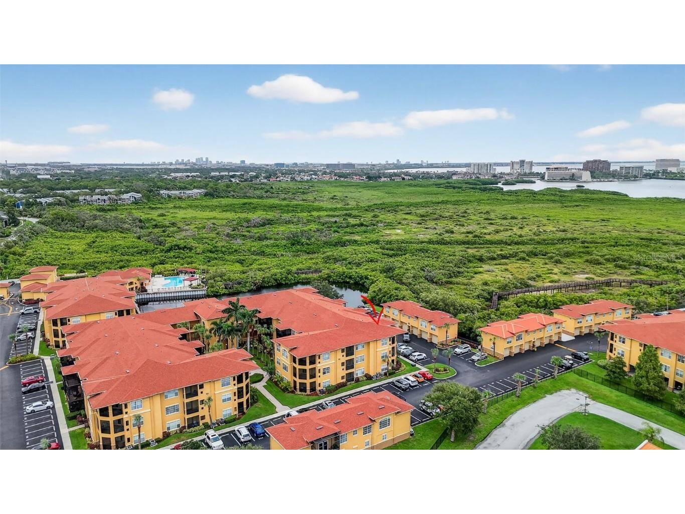 4333 Bayside Village Drive #228 Tampa FL 33615 S5134510 image36