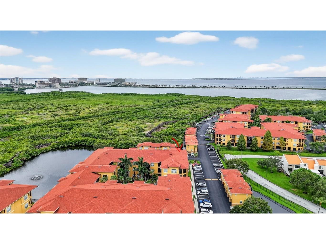 4333 Bayside Village Drive #228 Tampa FL 33615 S5134510 image37