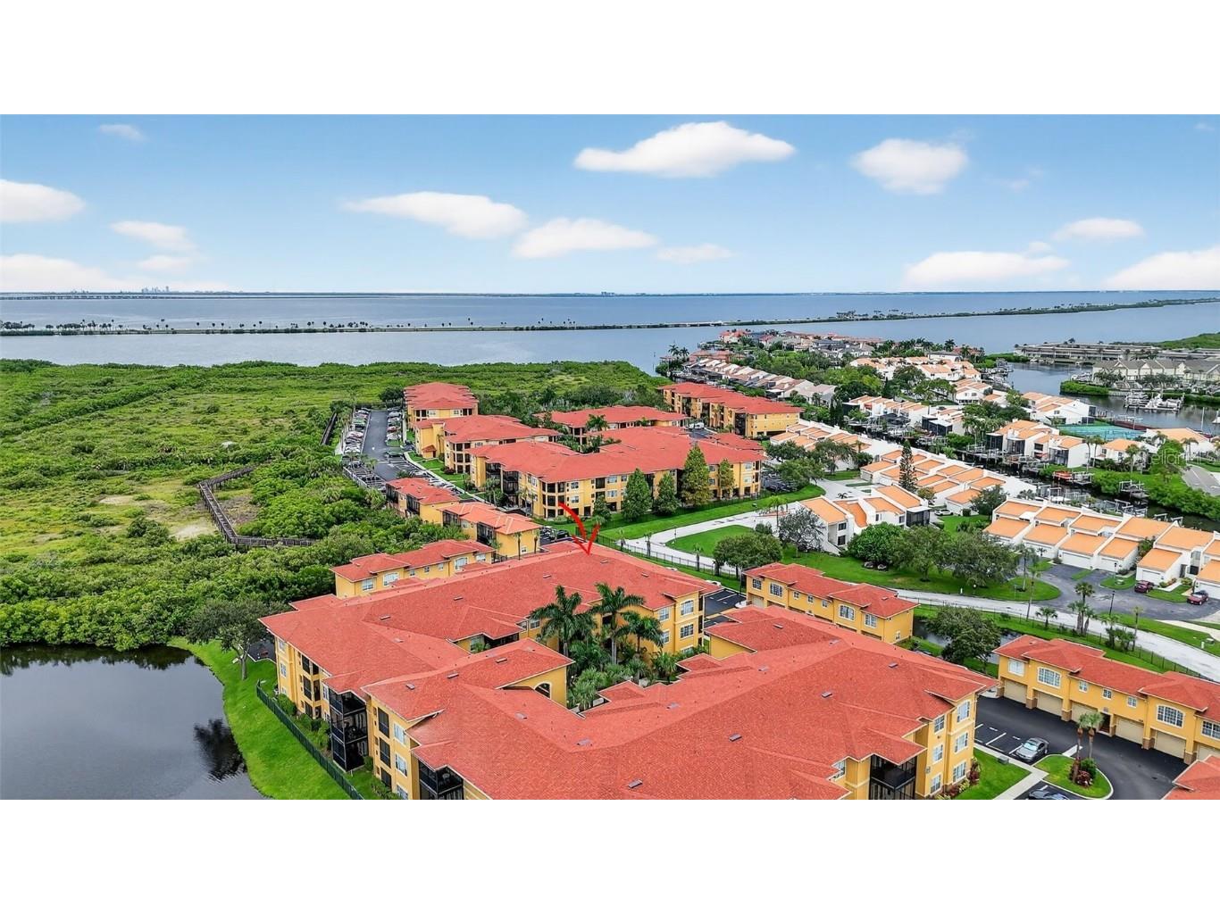 4333 Bayside Village Drive #228 Tampa FL 33615 S5134510 image38