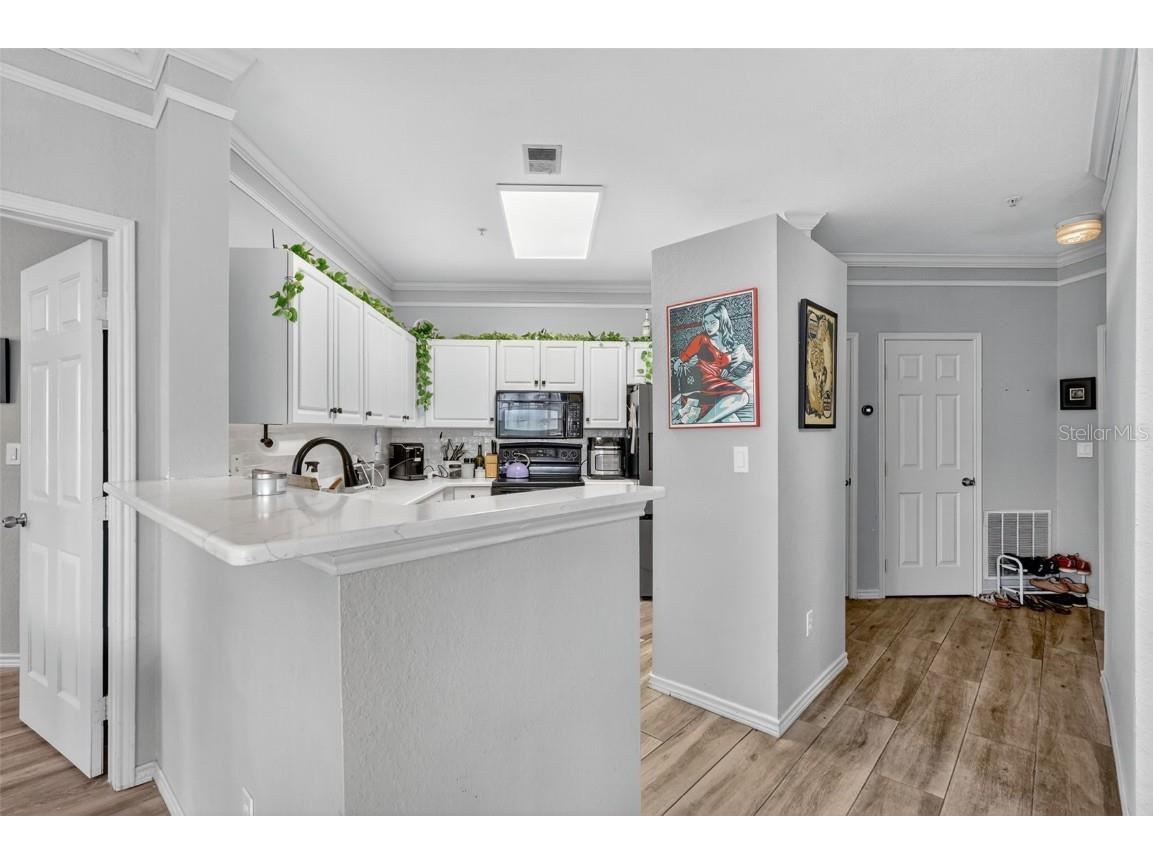 4333 Bayside Village Drive #228 Tampa FL 33615 S5134510 image4