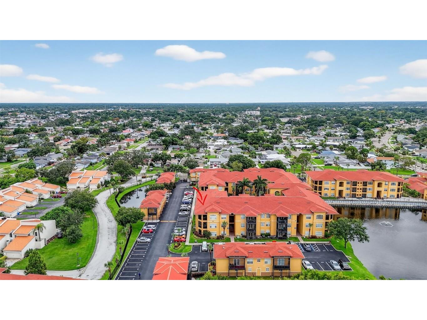 4333 Bayside Village Drive #228 Tampa FL 33615 S5134510 image41