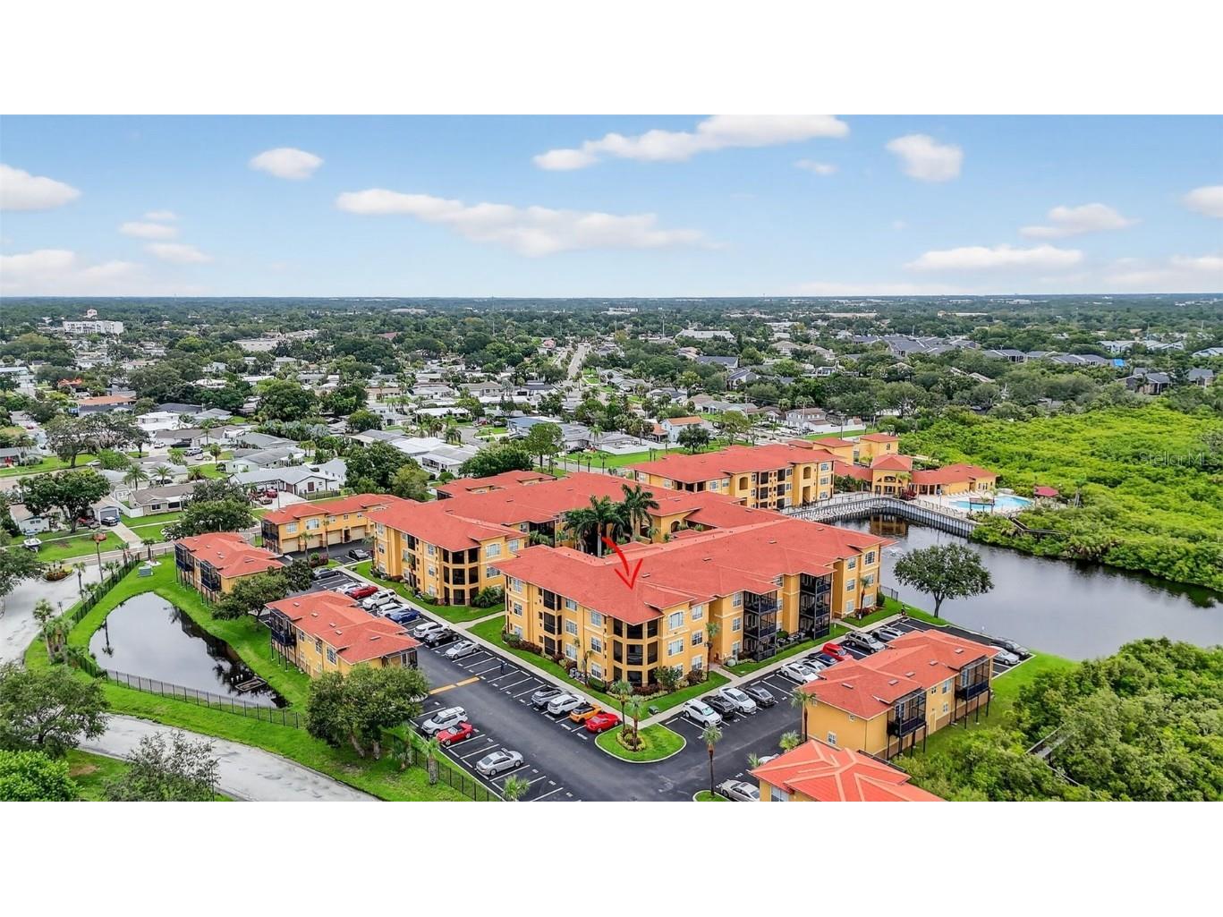 4333 Bayside Village Drive #228 Tampa FL 33615 S5134510 image42