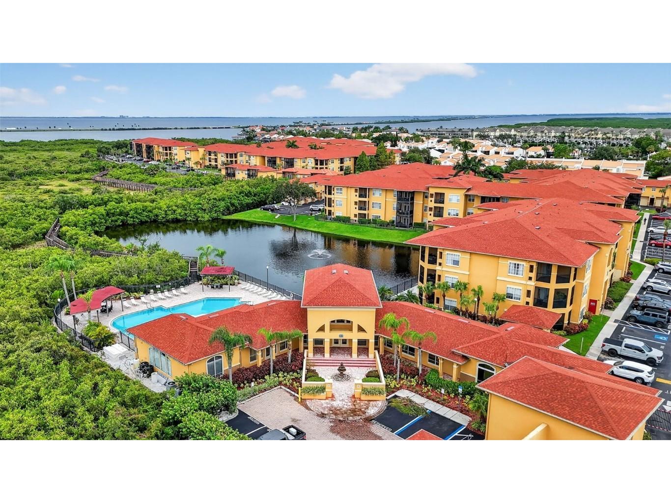 4333 Bayside Village Drive #228 Tampa FL 33615 S5134510 image43