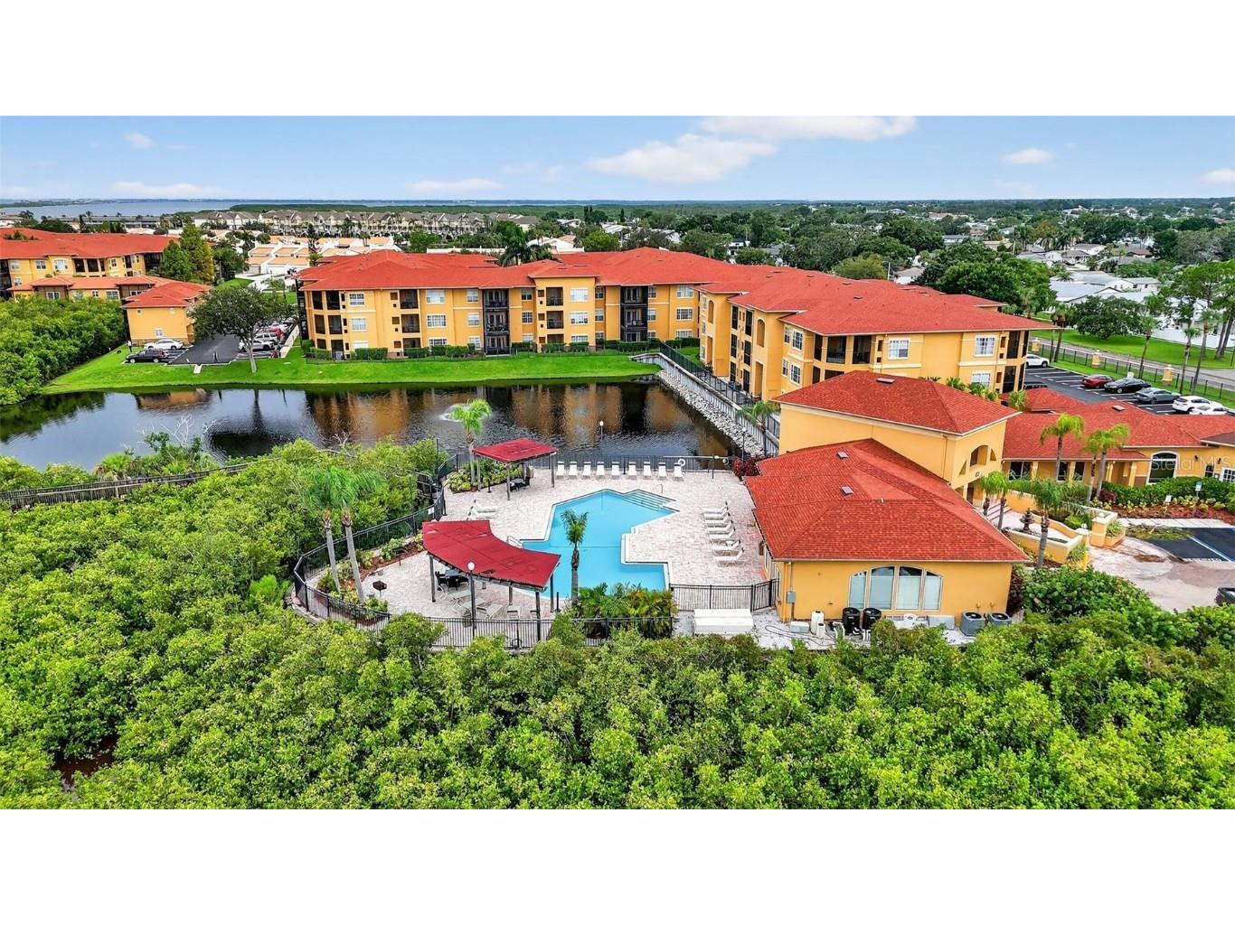 4333 Bayside Village Drive #228 Tampa FL 33615 S5134510 image44