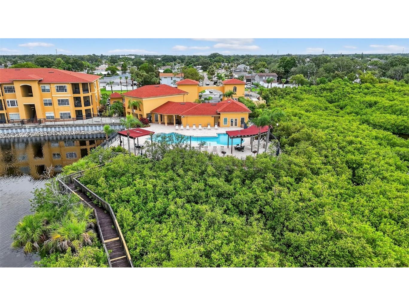 4333 Bayside Village Drive #228 Tampa FL 33615 S5134510 image45