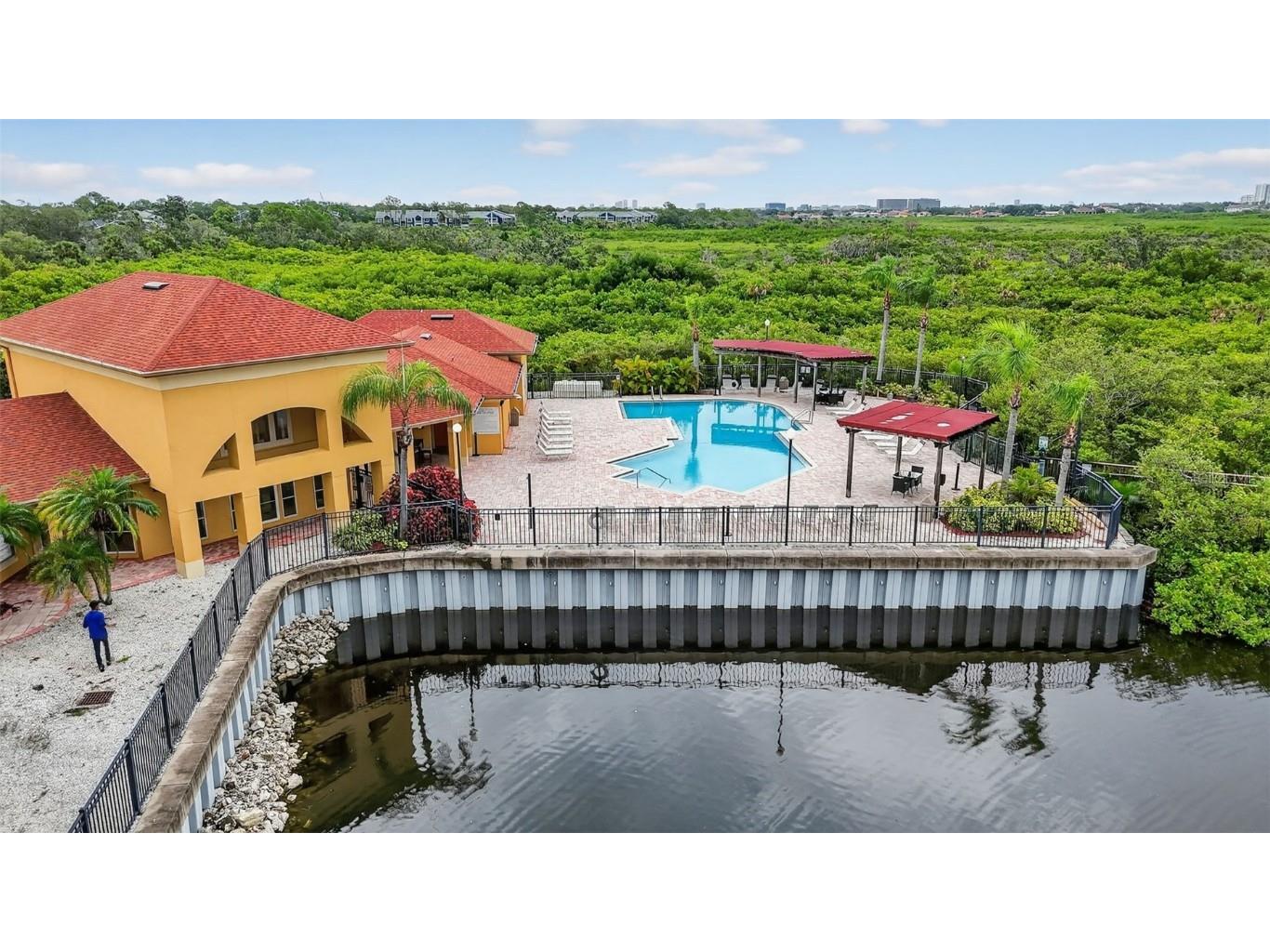 4333 Bayside Village Drive #228 Tampa FL 33615 S5134510 image46